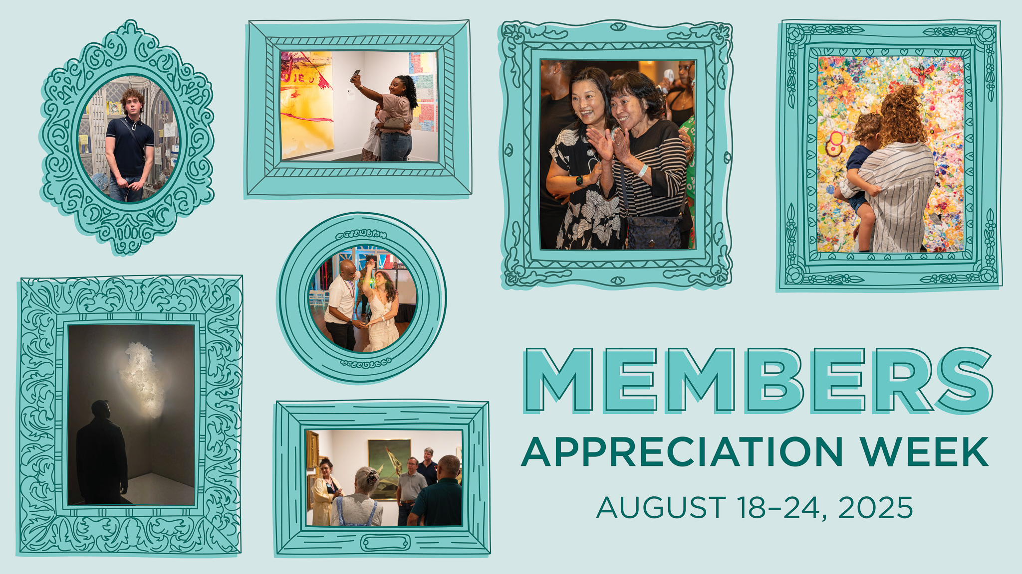 2025.07_MemberAppreciation_1920 x 1080-2
